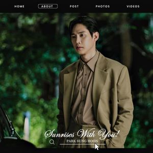 . ˚◞♡ ⃗ ᙃay ₃₀₇　　≽ ʝuly¹⁷ ≼