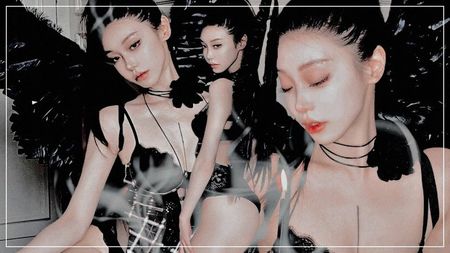 ₉₈ 「ᔆʰᵉ’ˡˡ ᵐᵃᵏᵉ ʸᵒᵘ ᶠᵉᵉˡ ʸᵒᵘ ⁿᵉᵉᵈ ʰᵉʳ」