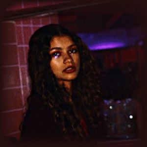 ♡ Day 133 ; 26.03.2025