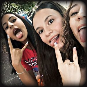 ♡ Day 134 ; 27.03.2025