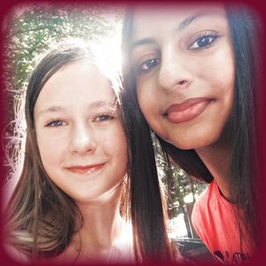 ♡ Day 136 ; 29.03.2025