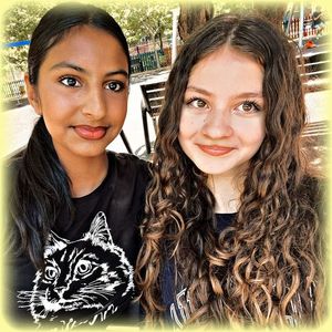 ♡ Day 137 ; 30.03.2025