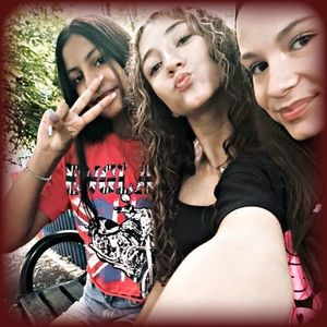 ♡ Day 138 ; 31.03.2025