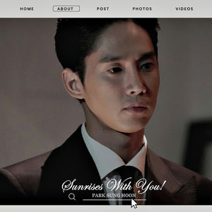 . ˚◞♡ ⃗ ᙃay ₃₀₈　　≽ ʝuly¹⁸ ≼