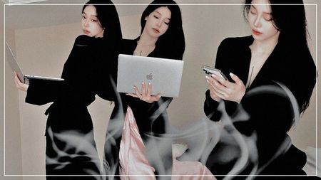 ₉₉ 「ᴬᶠᵗᵉʳ ⁱᵗ ᵃˡˡ ᵍᵒᵉˢ ᵈᵒʷⁿ ᴰᵒʷⁿ ᴰᵒʷⁿ」