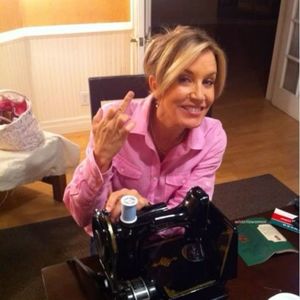 Jolene catre Carla, dupa ce a tipat Vanessa la ele