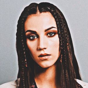 • Day 109 x 19.07.2025 w/ Claudia Salas.