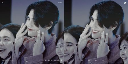၇୧ㅤ18thᵒᶠʆulyᅟㅤ ──── ⓒ　ℛêve͜ur.　!
