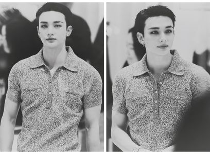 ⠀⠀⠀⠀⠀ℌỴỤṆJ̣!̣Ṇ⠀ ⁽ 8ᵗʰʆuly ⁾⠀ ⎯⎯⠀⠀( ˶ᵔ ᵔ)
