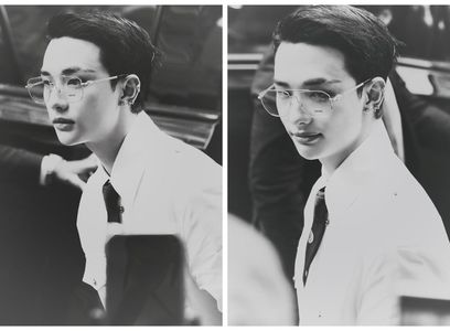 ⠀⠀⠀⠀⠀ℌỴỤṆJ̣!̣Ṇ⠀ ⁽ 9ᵗʰʆuly ⁾⠀ ⎯⎯⠀⠀ꈍ◡ꈍ