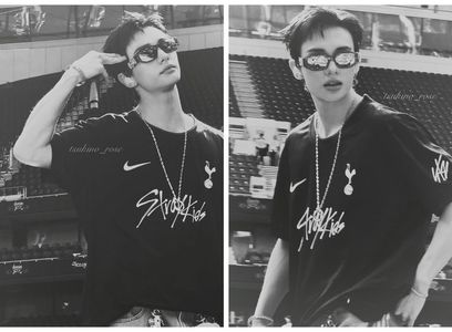⠀⠀⠀⠀⠀ℌỴỤṆJ̣!̣Ṇ⠀ ⁽ 10ᵗʰʆuly ⁾⠀ ⎯⎯⠀⠀( ˶ᵔ ᵔ)