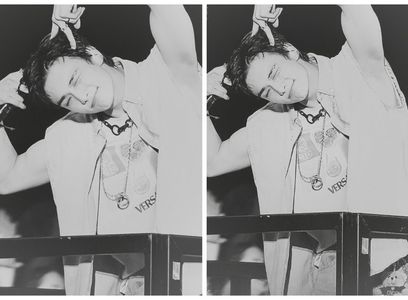 ⠀⠀⠀⠀⠀ℌỴỤṆJ̣!̣Ṇ⠀ ⁽ 12ᵗʰʆuly ⁾⠀ ⎯⎯⠀⠀( ˶ᵔ ᵔ)