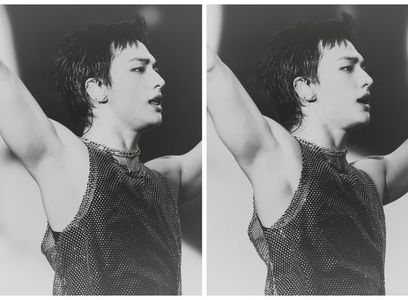 ⠀⠀⠀⠀⠀ℌỴỤṆJ̣!̣Ṇ⠀ ⁽ 13ᵗʰʆuly ⁾⠀ ⎯⎯⠀⠀ꈍ◡ꈍ