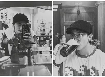 ⠀⠀⠀⠀⠀ℌỴỤṆJ̣!̣Ṇ⠀ ⁽ 17ᵗʰʆuly ⁾⠀ ⎯⎯⠀⠀ꈍ◡ꈍ