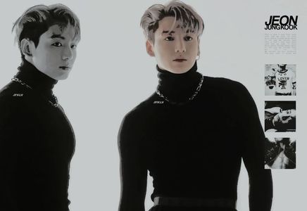 ◞8ᵗʰ◟　˓Ꭻe̤o̤n̤ꨄᎫungkook➲Go̟l̟d̟e̟n̟영혼.
