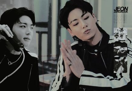 ◞17ᵗʰ◟　˓Ꭻe̤o̤n̤ꨄᎫungkook➲Go̟l̟d̟e̟n̟영혼.