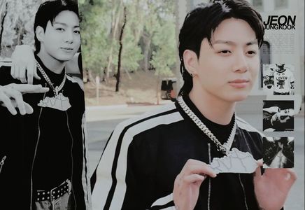 ◞18ᵗʰ◟　˓Ꭻe̤o̤n̤ꨄᎫungkook➲Go̟l̟d̟e̟n̟영혼.