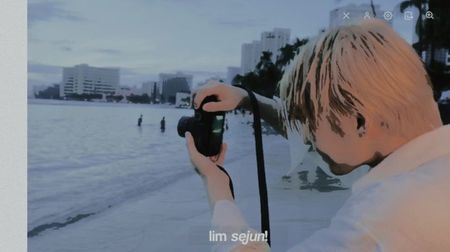 ◟Ʋi̼c̼t̼o̼n̼.ᐟⳎr̤i̤n̤c̤e̤◞⠀⠀˓⁹Jul˒⠀ ǝʅʇuǝꓨI̤c̤o̤n̤.̣