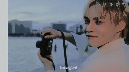◟Ʋi̼c̼t̼o̼n̼.ᐟⳎr̤i̤n̤c̤e̤◞⠀⠀˓¹¹Jul˒⠀ ǝʅʇuǝꓨI̤c̤o̤n̤.̣