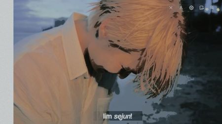 ◟Ʋi̼c̼t̼o̼n̼.ᐟⳎr̤i̤n̤c̤e̤◞⠀⠀˓¹⁶Jul˒⠀ ǝʅʇuǝꓨI̤c̤o̤n̤.̣