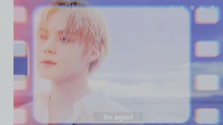 ◟Ʋi̼c̼t̼o̼n̼.ᐟⳎr̤i̤n̤c̤e̤◞⠀⠀˓¹⁵Jul˒⠀ ǝʅʇuǝꓨI̤c̤o̤n̤.̣
