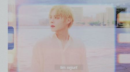 ◟Ʋi̼c̼t̼o̼n̼.ᐟⳎr̤i̤n̤c̤e̤◞⠀⠀˓¹⁷Jul˒⠀ ǝʅʇuǝꓨI̤c̤o̤n̤.̣