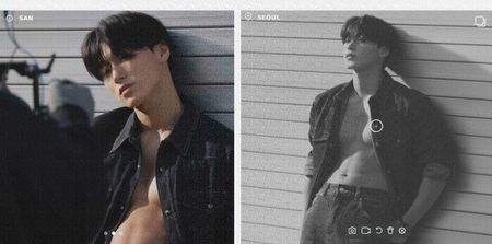 ˗ˏˋ Choi♡Ⲋạṇ ˎˊ˗ ⠀⠀ ˓⁹Jul˒ ⠀ ⠀A̤T̤E̤E̤Z̤.