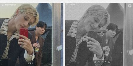 ˗ˏˋ J♡ฬọọỵọụṇg̣ ˎˊ˗ ⠀⠀ ˓¹⁷Jul˒ ⠀ ⠀A̤T̤E̤E̤Z̤.