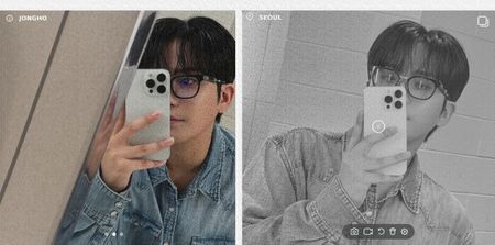 ˗ˏˋ Choi♡Ꭻọṇg̣ḥọ ˎˊ˗ ⠀⠀ ˓¹⁸Jul˒ ⠀ ⠀A̤T̤E̤E̤Z̤.