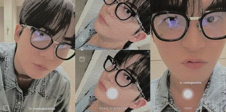 ℭh̤o̤i̤➲[¹⁹Jul]Ꭻo̤n̤g̤h̤o̤, euphonic teddybear.