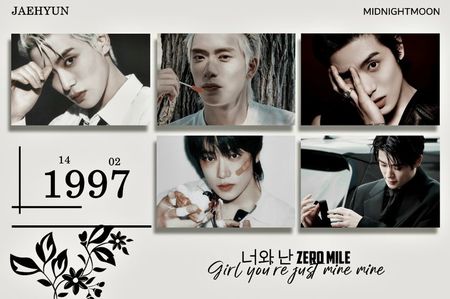 ⋆ ³⁶⁰˚｡⋆ ₷ᴀᴛᴜʀᴅᴀʏ • ﾌᴜʟʏ 19ᵗʰ, 2025 .ೃ࿐