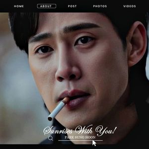 . ˚◞♡ ⃗ ᙃay ₃₀₉　　≽ ʝuly¹⁹ ≼