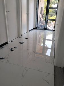 IMG20250718150446