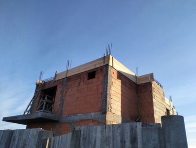 IMG20241216091509