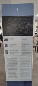 Muzeul National de Istorie al României