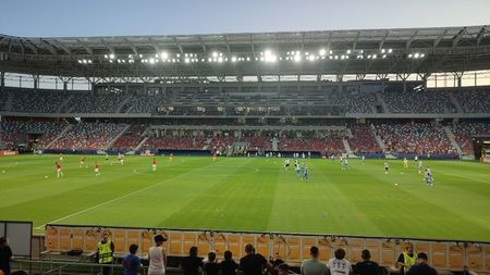 FCSB vs HERMANSTADT20250712-WA0051