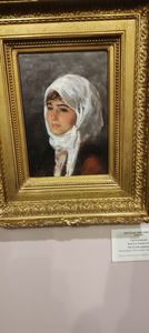 Muzeul Colectiilor de Artă
