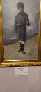Muzeul Colectiilor de Artă
