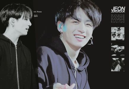 ◞20ᵗʰ◟　˓Ꭻe̤o̤n̤ꨄᎫungkook➲Go̟l̟d̟e̟n̟영혼.