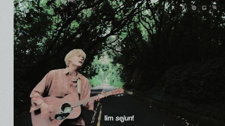 ◟Ʋi̼c̼t̼o̼n̼.ᐟⳎr̤i̤n̤c̤e̤◞⠀⠀˓²⁰Jul˒⠀ ǝʅʇuǝꓨI̤c̤o̤n̤.̣