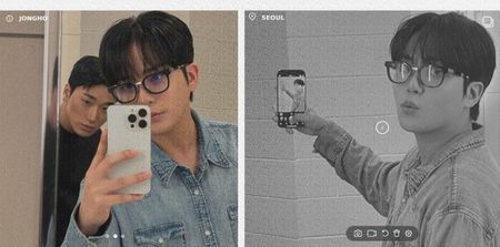 ˗ˏˋ Choi♡Ꭻọṇg̣ḥọ ˎˊ˗ ⠀⠀ ˓²⁰Jul˒ ⠀ ⠀A̤T̤E̤E̤Z̤.