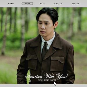 . ˚◞♡ ⃗ ᙃay ₃₁₀　　≽ ʝuly²⁰ ≼