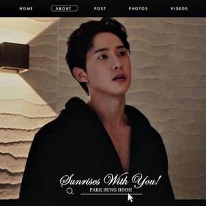 . ˚◞♡ ⃗ ᙃay ₃₁₁　　≽ ʝuly²¹ ≼