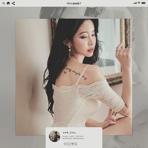 么. 21-07　　　⏤・leigh-anne ▪▪▪ don’t say love