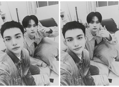 ⠀⠀⠀⠀⠀ℌỴỤṆJ̣!̣Ṇ⠀ ⁽ 21ˢᵗʆuly ⁾⠀ ⎯⎯⠀⠀ꈍ◡ꈍ