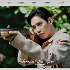 . ˚◞♡ ⃗ ᙃay ₃₁₂　　≽ ʝuly²² ≼