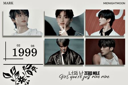 ⋆ ³⁶³˚｡⋆ ℸᴜᴇsᴅᴀʏ • ﾌᴜʟʏ 22ⁿᵈ, 2025 .ೃ࿐