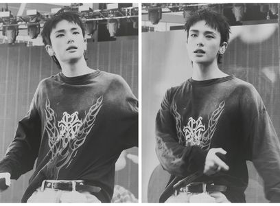 ⠀⠀⠀⠀⠀ℌỴỤṆJ̣!̣Ṇ⠀ ⁽ 22ⁿᵈʆuly ⁾⠀ ⎯⎯⠀⠀( ˶ᵔ ᵔ)