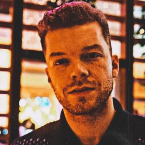 • Day 112 x 22.07.2025 w/ Cameron Monaghan.
