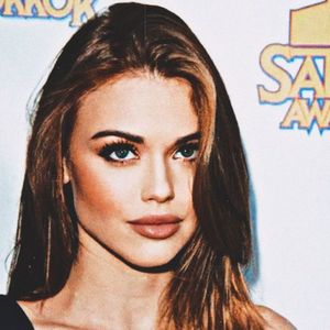 • Day 113 x 23.07.2025 w/ Hollan Roden.